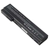 HP EliteBook 8460p 8460w 8560p Laptop Battery Price Pune 